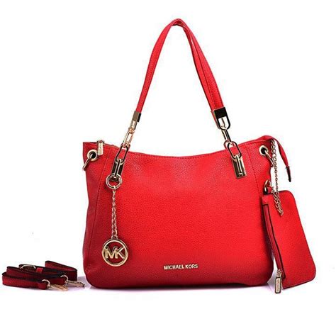 macys michael kors purses|macy's michael kors purse clearance.